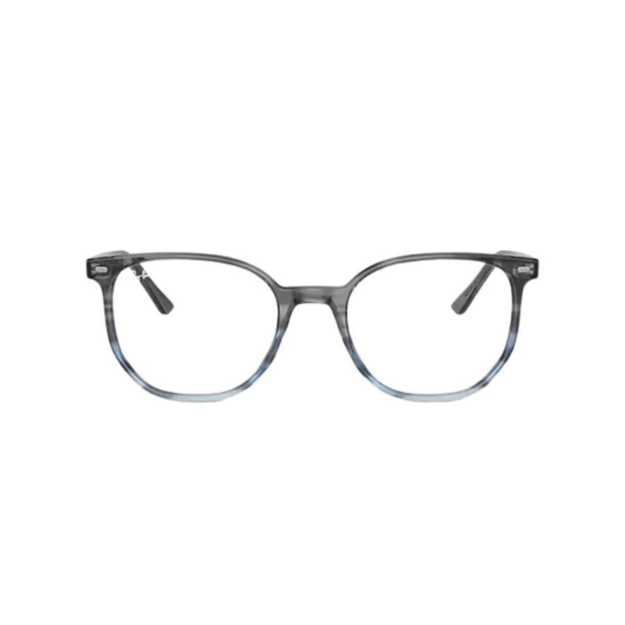 RayBan Frame