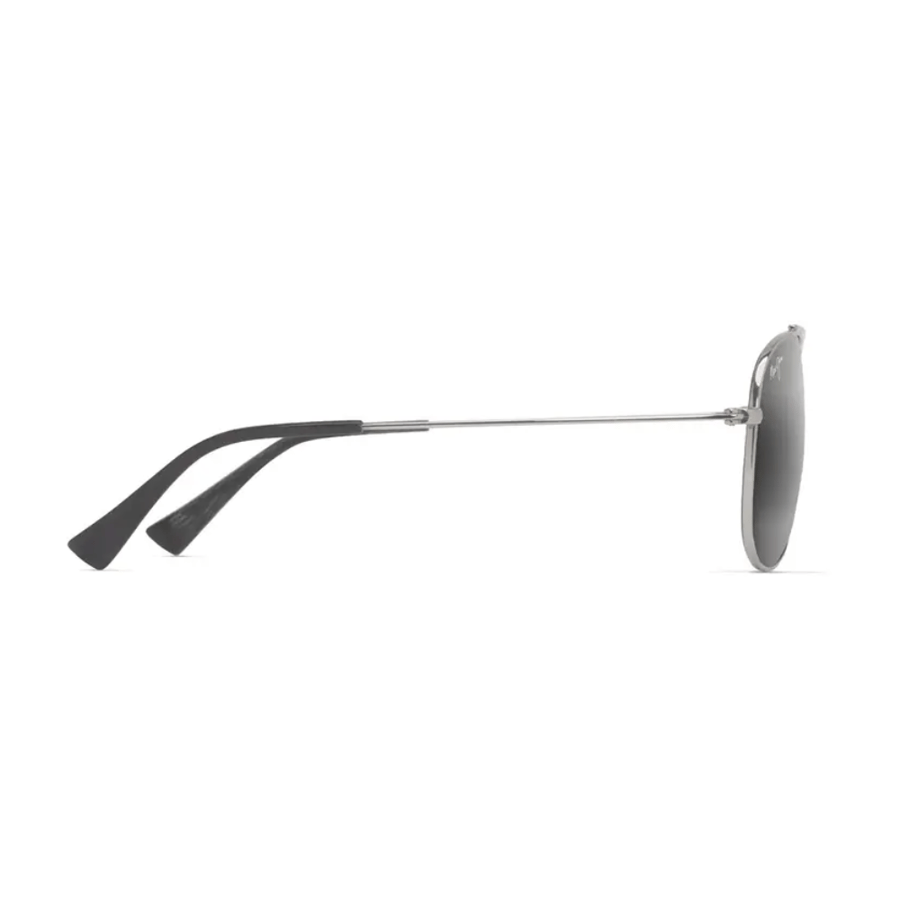 Maui Jim Sunglasses