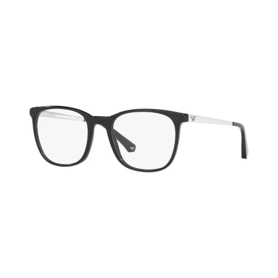 Emporio Armani Frame