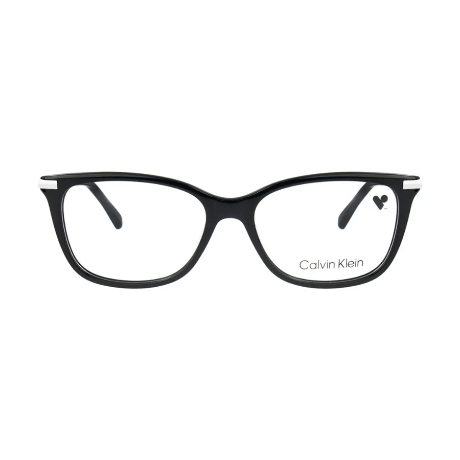 Calvin Klein Frame