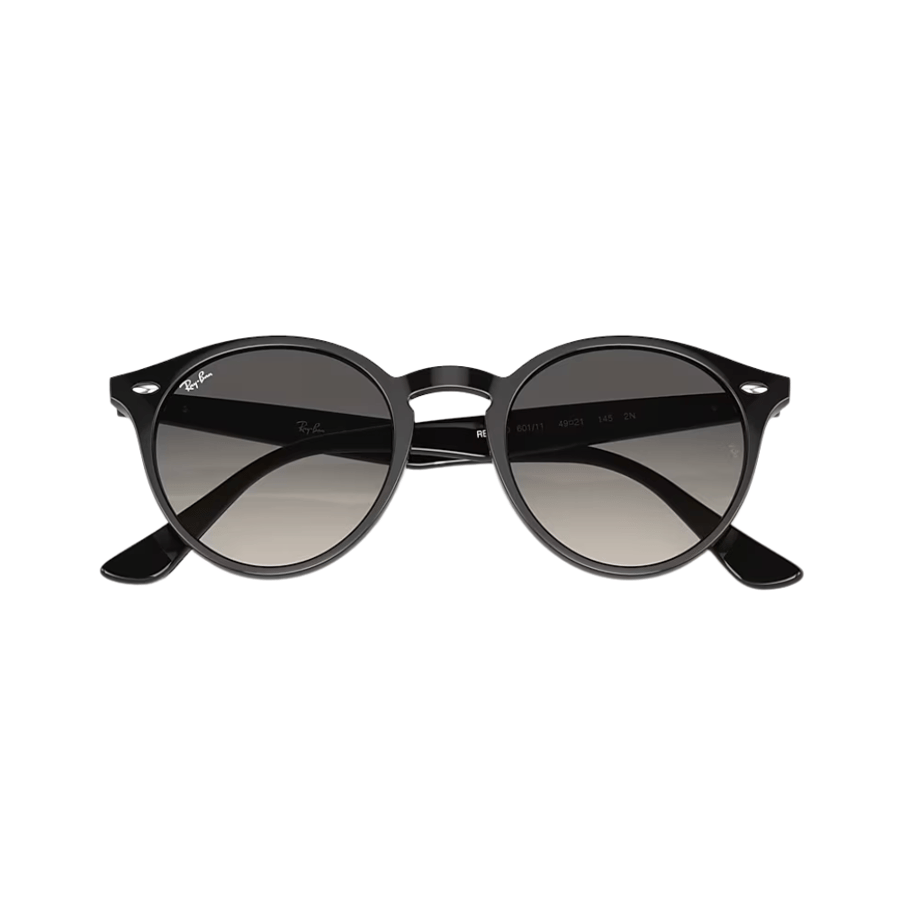 RayBan Sunglasses