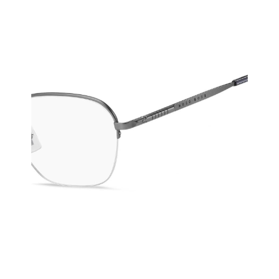 Hugo Boss Frame
