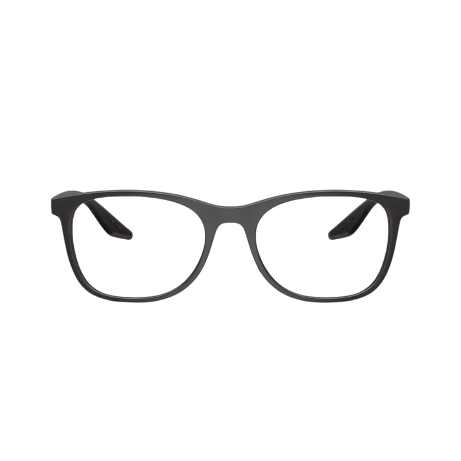 Prada Linea Rossa Frame