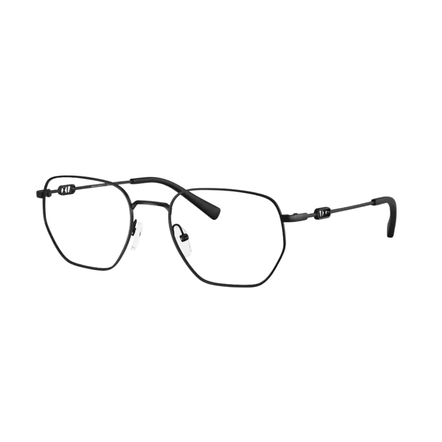 Armani Exchange Frame