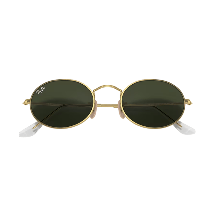 RayBan Sunglasses