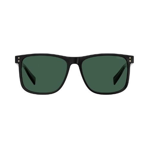 نظارة ليفايز بعدسات خضراء | Levis Sunglasses