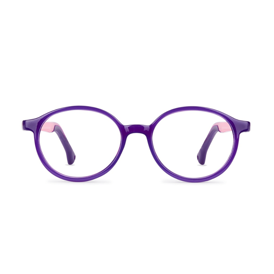 Nano Vista Frame
