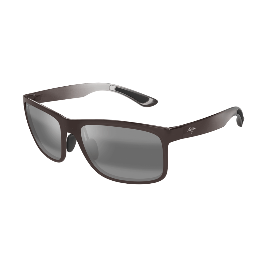 Maui Jim Sunglasses