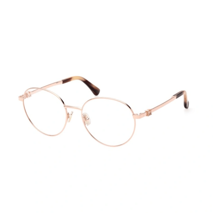 Max Mara Frame