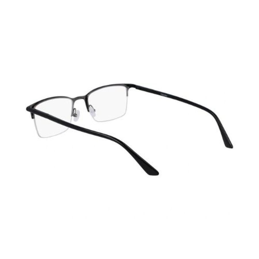 Calvin Klein Frame