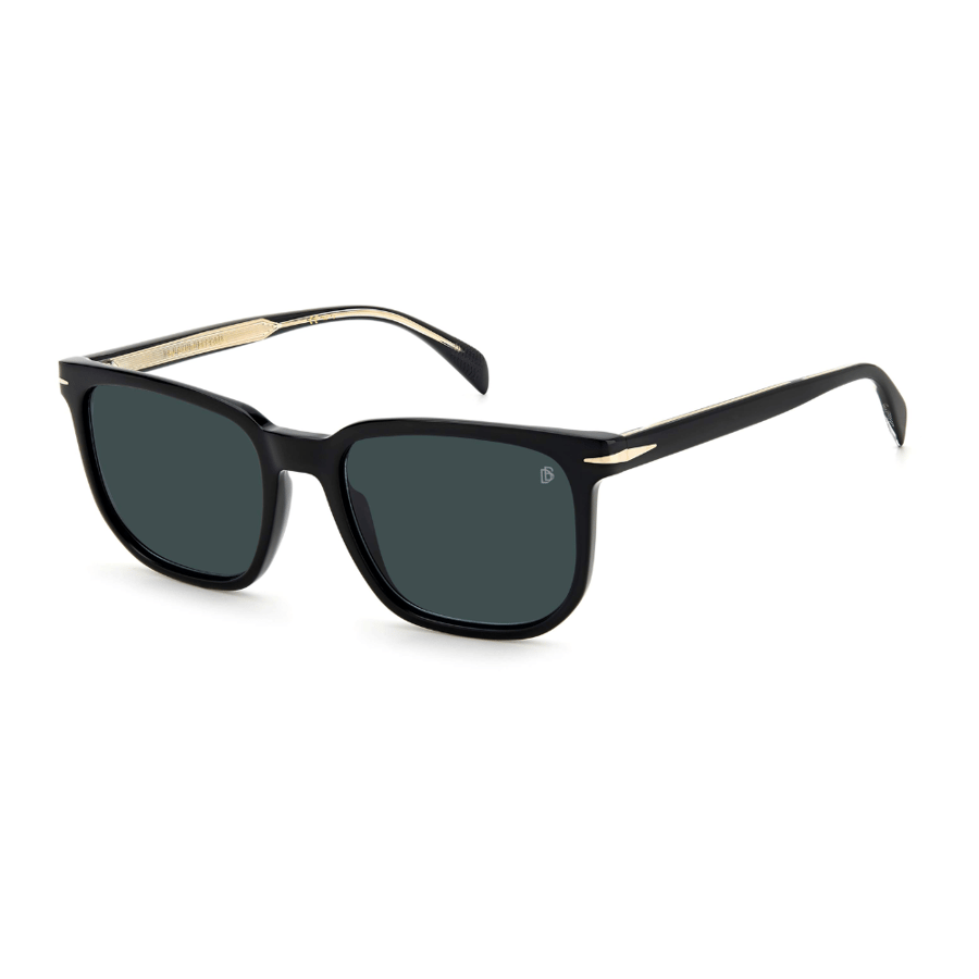 David Beckham Sunglasses