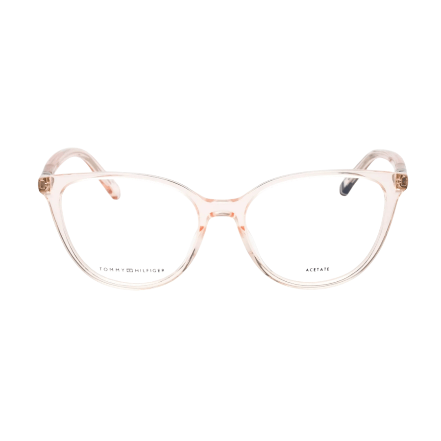 Tommy Hilfiger Frame