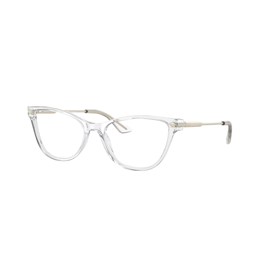 Versace Frame