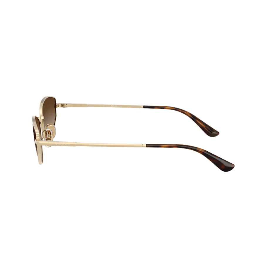 Vogue Sunglasses