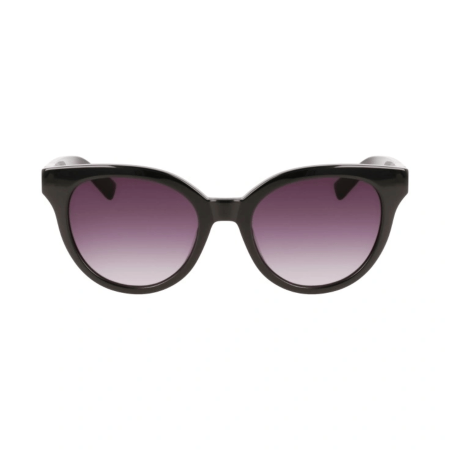 Longchamp Sunglasses
