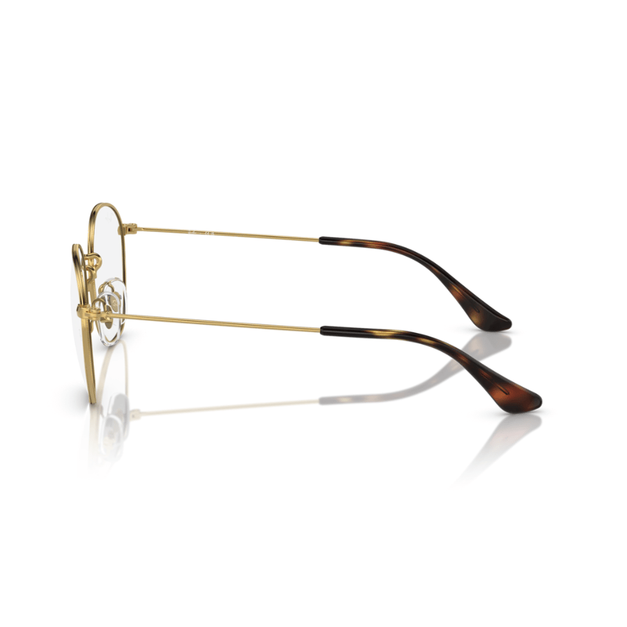 RayBan Frame