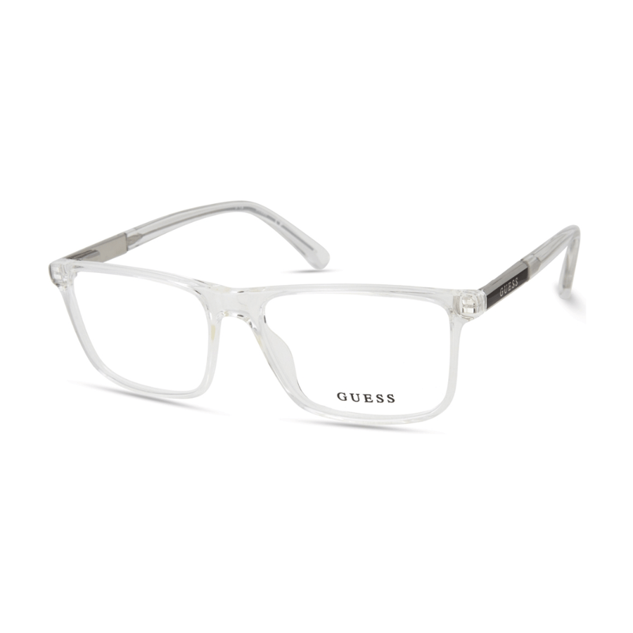 Guess Frame