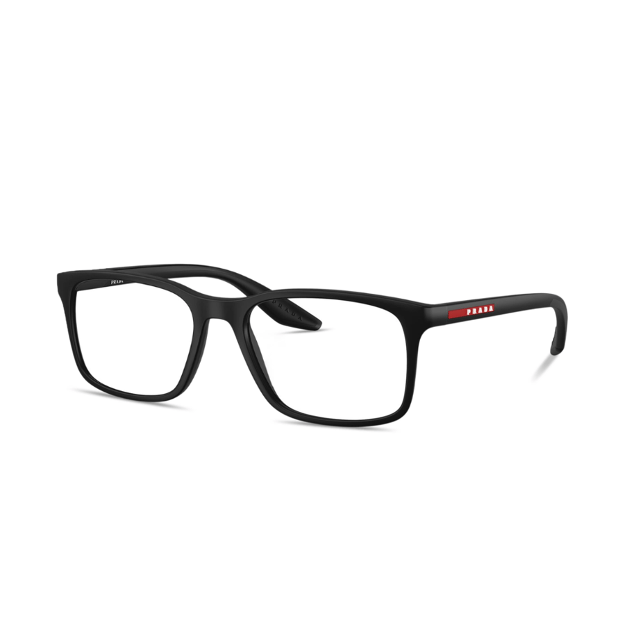 Prada Linea Rossa Frame
