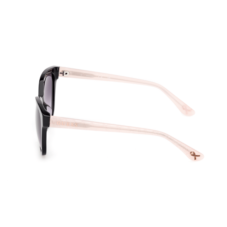 Guess Sunglasses