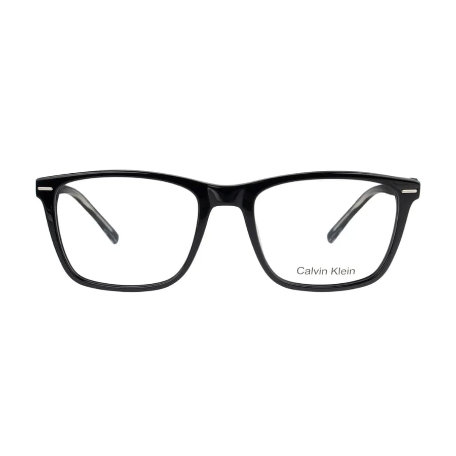 Calvin Klein Frame