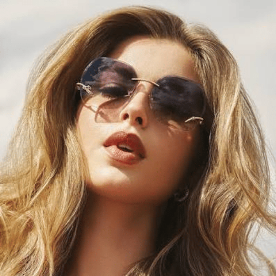 Guess Sunglasses