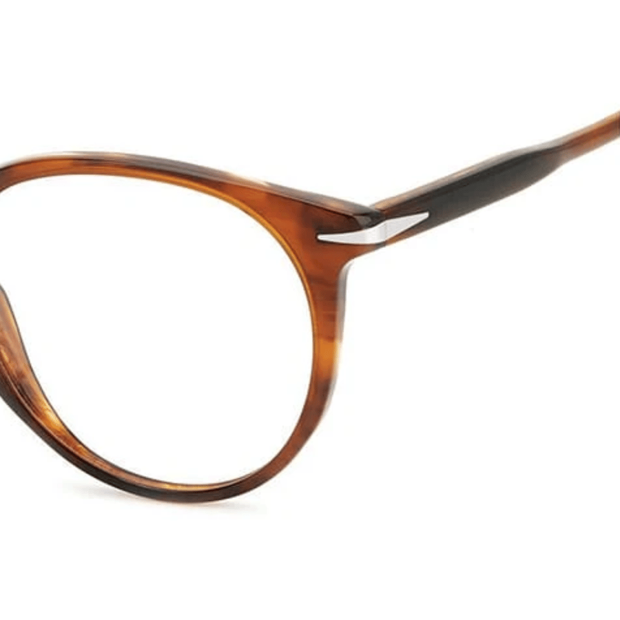 David Beckham Frame