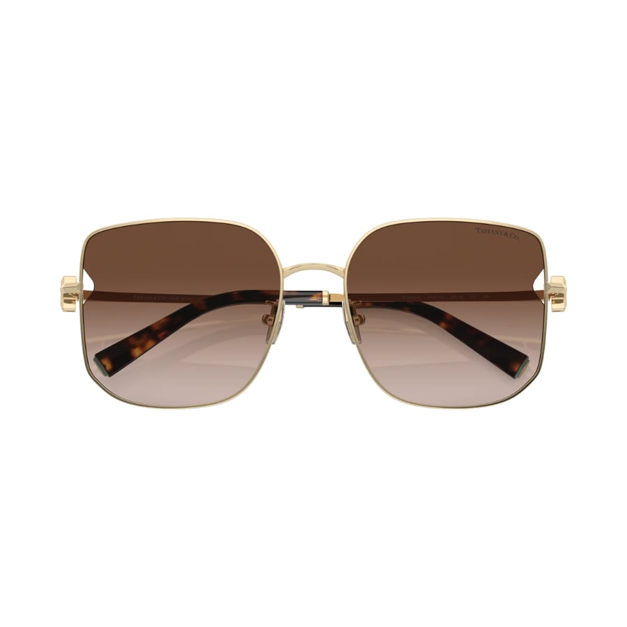 Tiffany Sunglasses