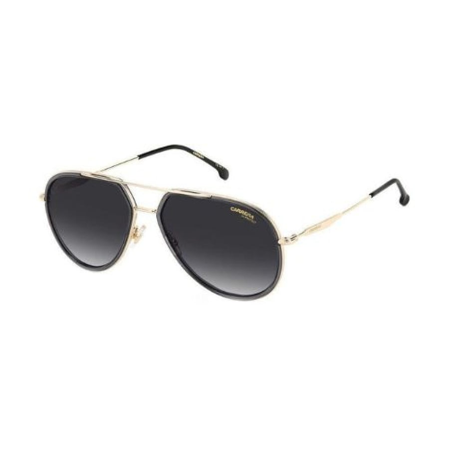 Carrera Sunglasses | نظاره كاريرا شمسية رجالية