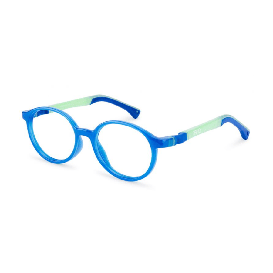 Nano Vista Frame
