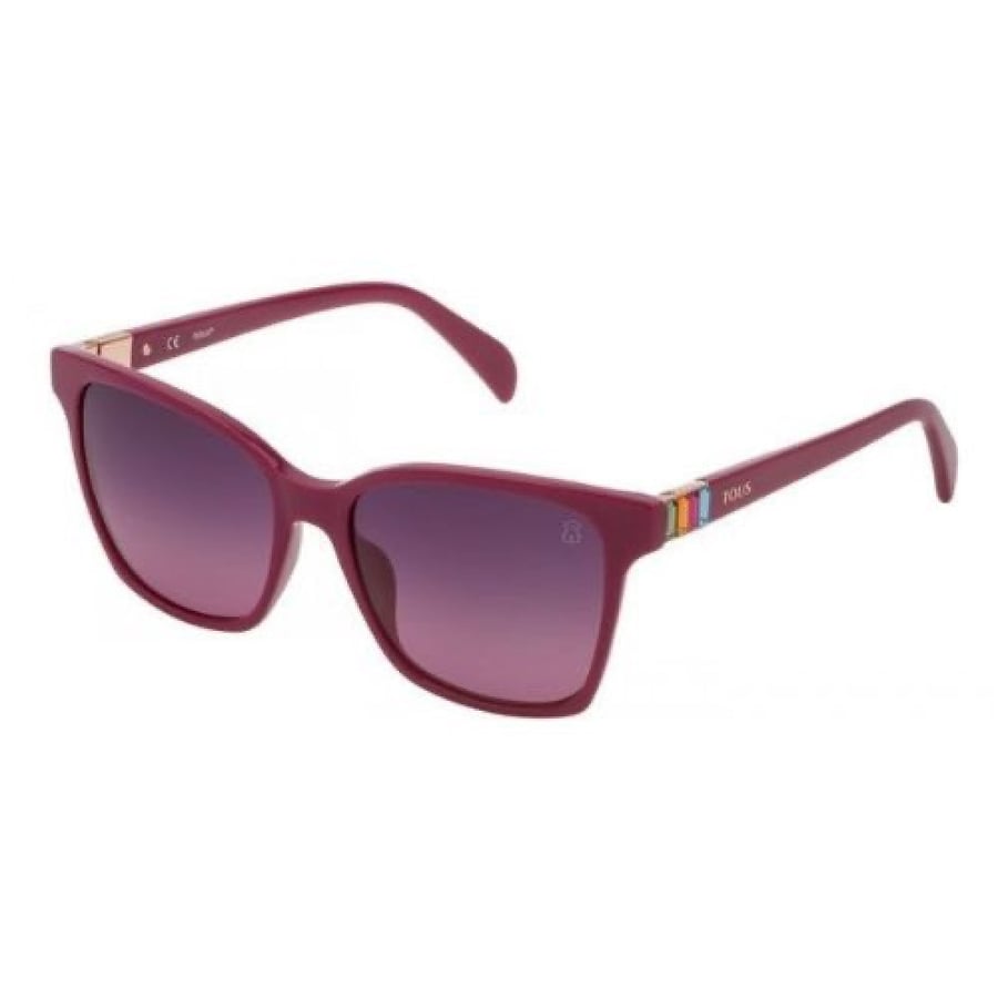 Tous Sunglasses