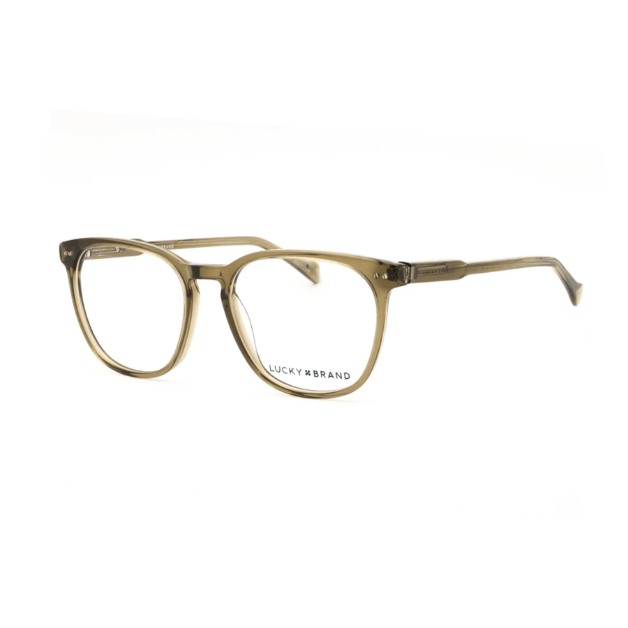 Lucky Brand Frame
