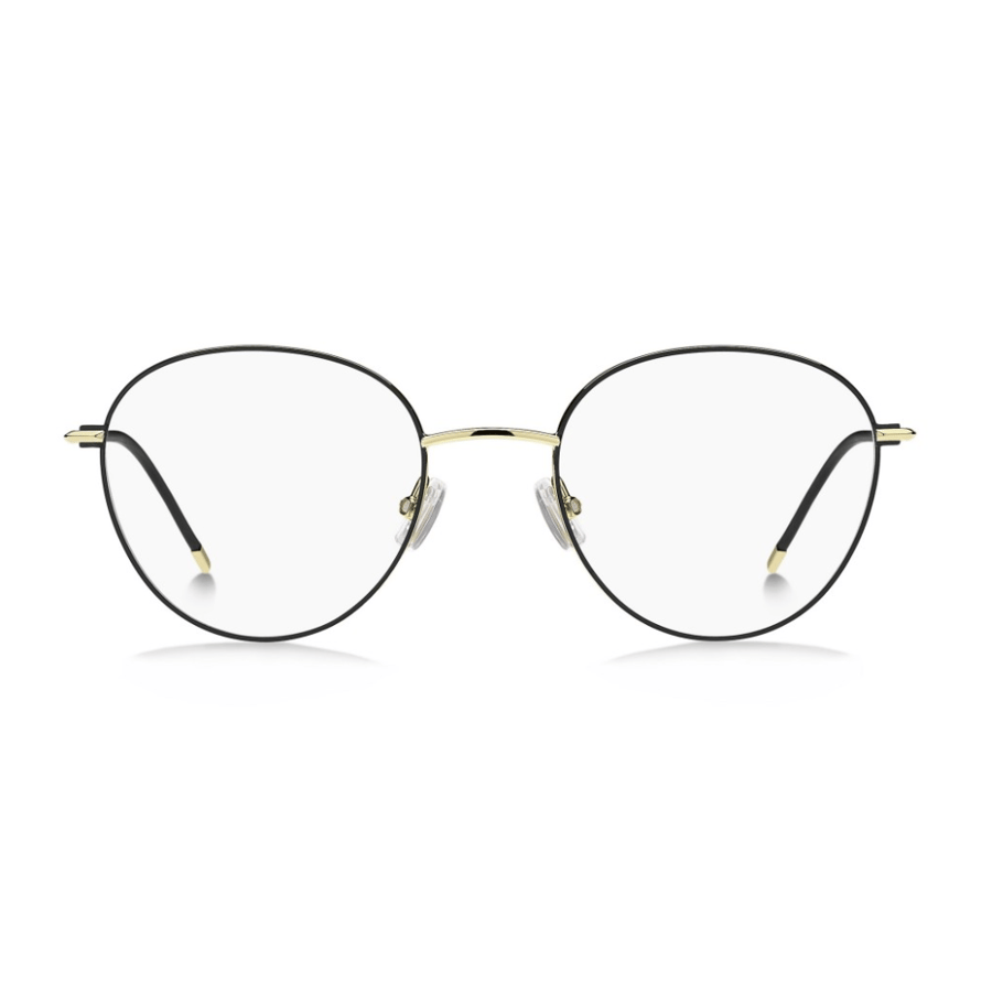 Hugo Boss Frame