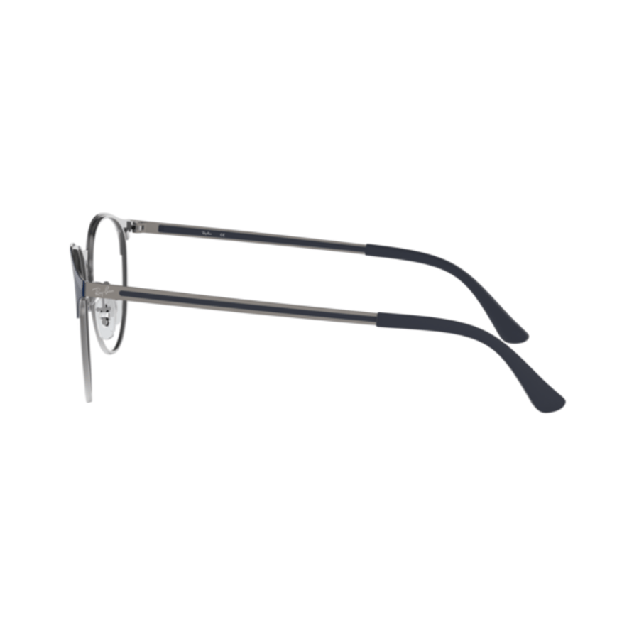 RayBan Frame