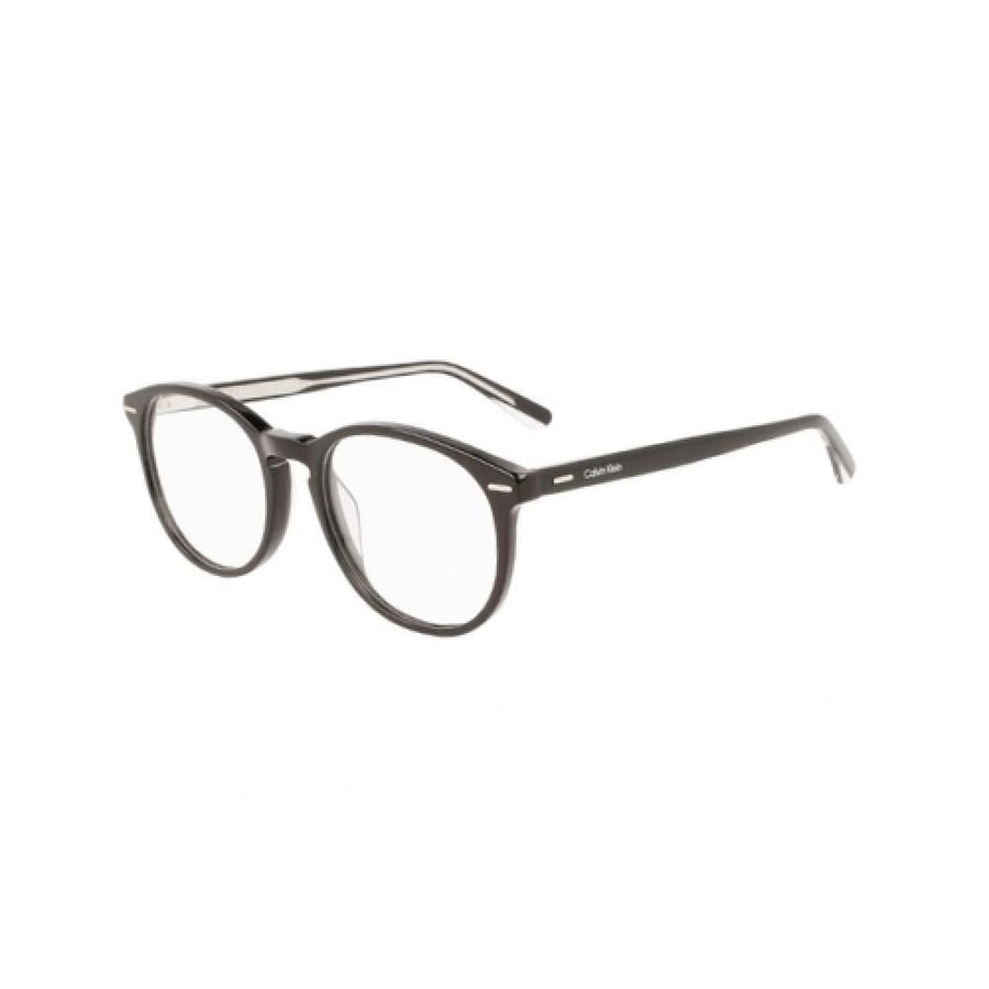 Calvin Klein Frame