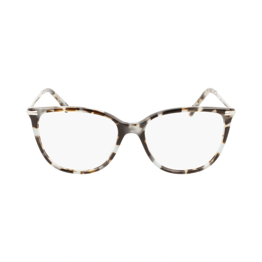 Calvin Klein Frame