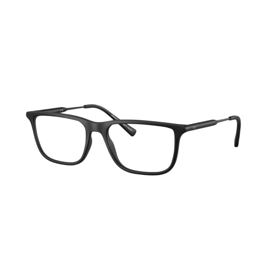Armani Exchange Frame