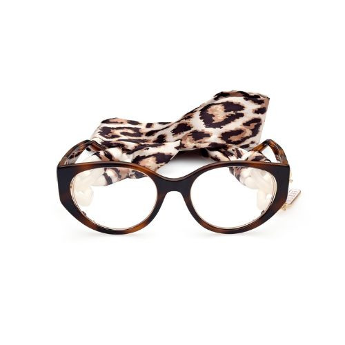 Guess Frame