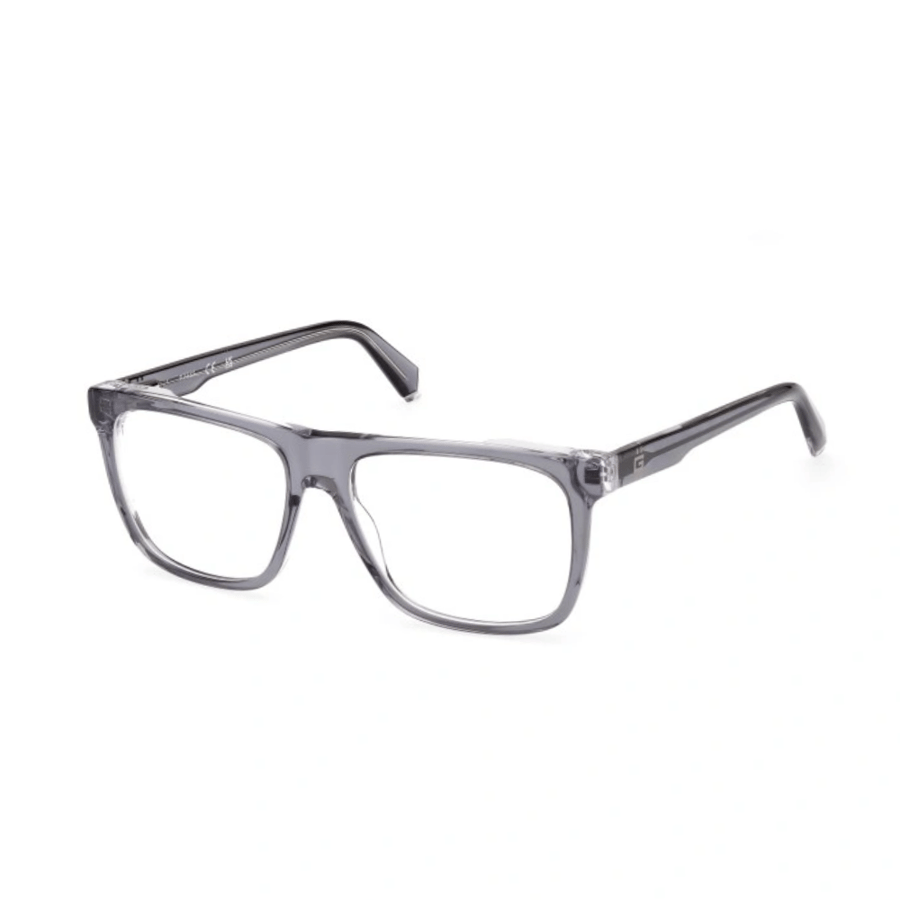 Guess Frame