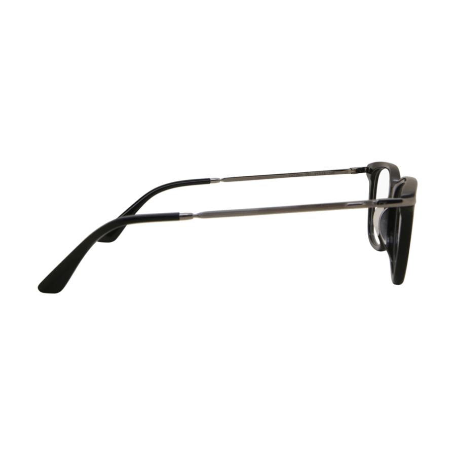 Calvin Klein Frame