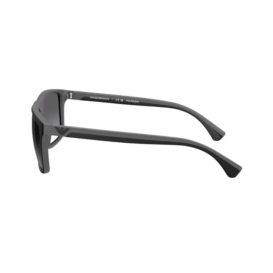 Emporio Armani Sunglasses