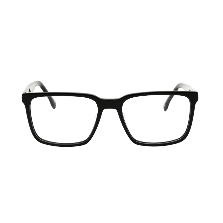 GAP Frame