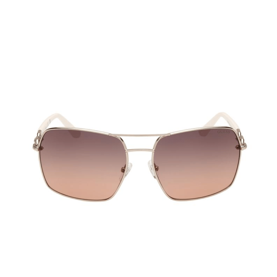 Guess Sunglasses