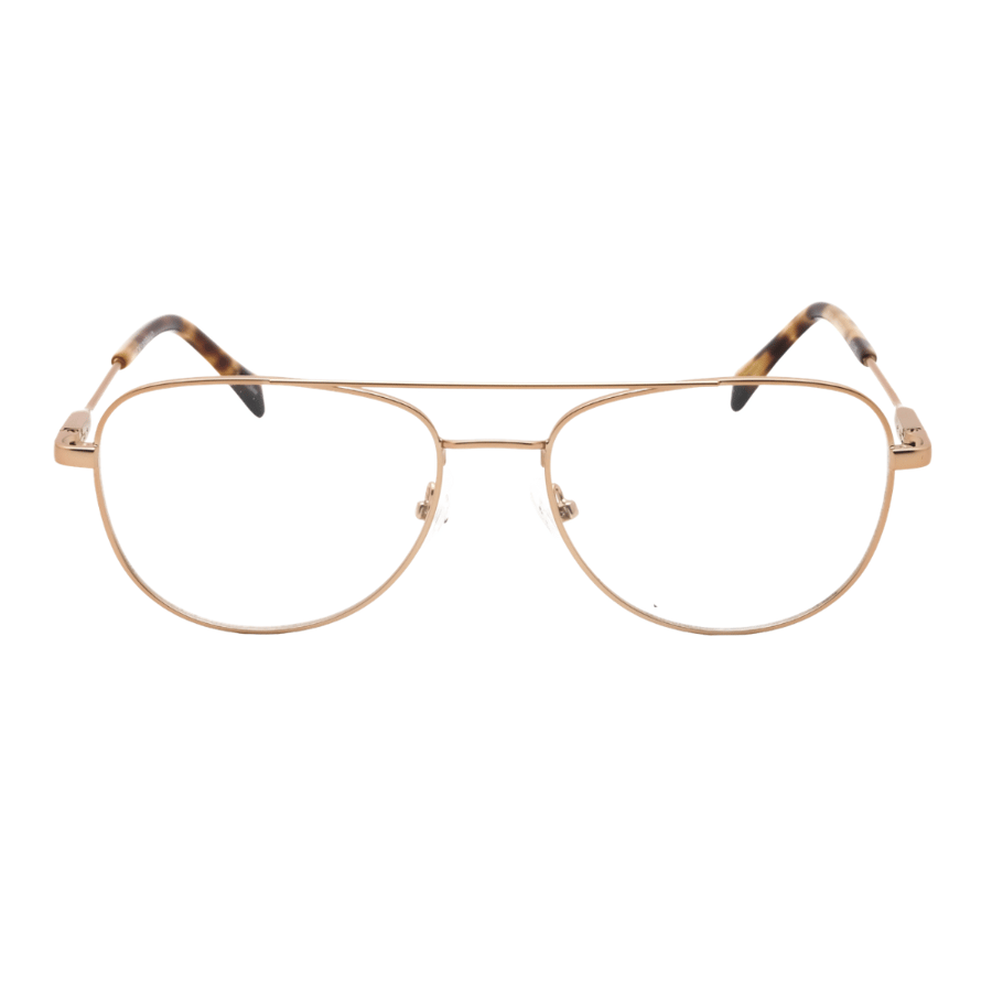Lucky Brand Frame