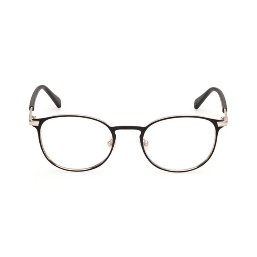 Gant Frame