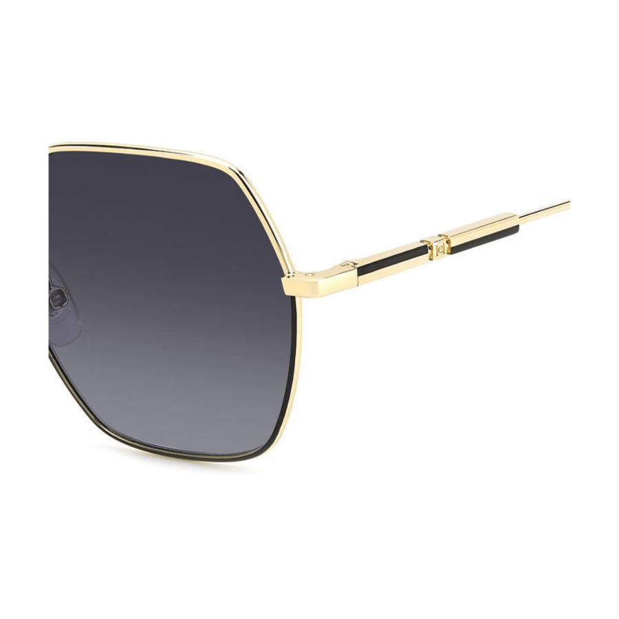 Carolina Herrera Sunglasses