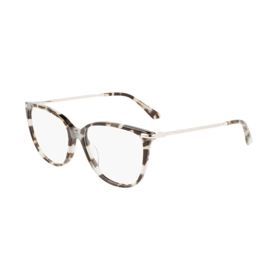 Calvin Klein Frame