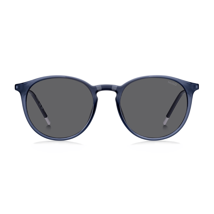 Hugo Boss Sunglasses