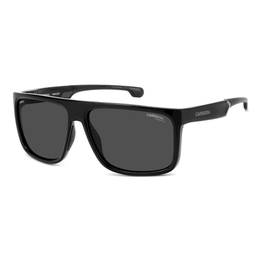 Carrera Sunglasses
