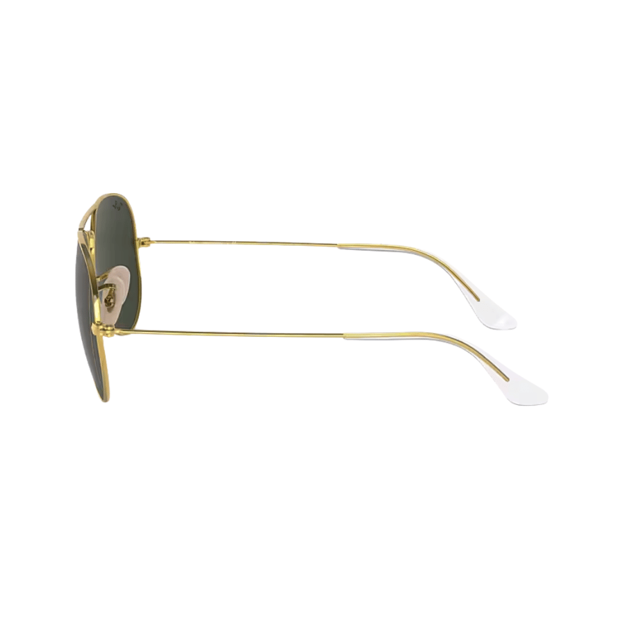 RayBan Sunglasses