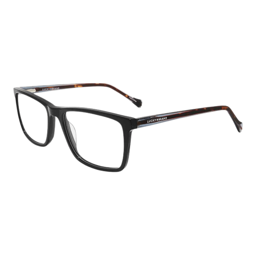 Lucky Brand Frame